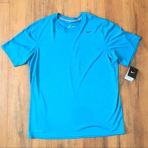 Men’s Nike Athletic Shirt